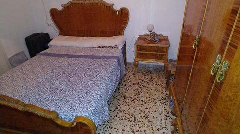 Single-family semi-detached for sale in Calle Cura, 7, Liétor, Albacete - image 4 Photo 4 of Single-family semi-detached for sale in Calle Cura, 7, Liétor, Albacete