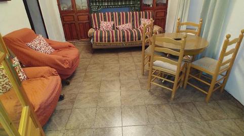 Single-family semi-detached for sale in Calle Cura, 7, Liétor, Albacete - image 3 Photo 3 of Single-family semi-detached for sale in Calle Cura, 7, Liétor, Albacete