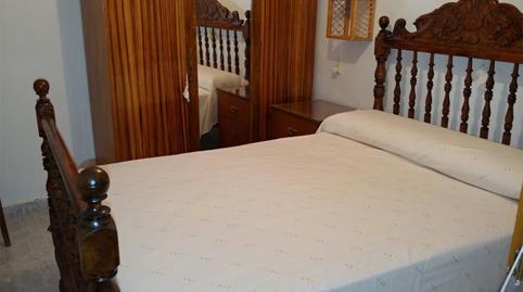 Single-family semi-detached for sale in Calle Cura, 7, Liétor, Albacete - image 5 Photo 5 of Single-family semi-detached for sale in Calle Cura, 7, Liétor, Albacete