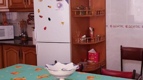 Single-family semi-detached for sale in Iznatoraf, Jaén - image 2 Photo 2 of Single-family semi-detached for sale in Iznatoraf, Jaén