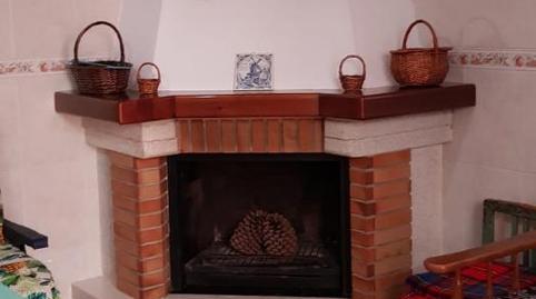 Single-family semi-detached for sale in Iznatoraf, Jaén - image 3 Photo 3 of Single-family semi-detached for sale in Iznatoraf, Jaén