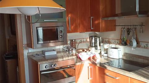 Dúplex en venta en Calle Pedro de Valdivia, 8, La Vega, Arroyo de la Encomienda - imagen 3 Foto 3 de Dúplex en venta en Calle Pedro de Valdivia, 8, La Vega, Arroyo de la Encomienda