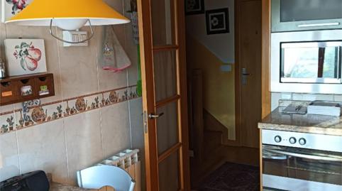 Dúplex en venta en Calle Pedro de Valdivia, 8, La Vega, Arroyo de la Encomienda - imagen 4 Foto 4 de Dúplex en venta en Calle Pedro de Valdivia, 8, La Vega, Arroyo de la Encomienda