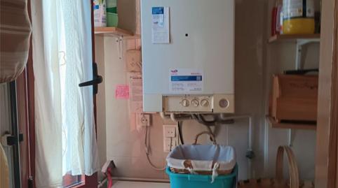 Dúplex en venta en Calle Pedro de Valdivia, 8, La Vega, Arroyo de la Encomienda - imagen 5 Foto 5 de Dúplex en venta en Calle Pedro de Valdivia, 8, La Vega, Arroyo de la Encomienda