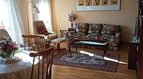 Dúplex en venta en Calle Pedro de Valdivia, 8, La Vega, Arroyo de la Encomienda - imagen 2 Foto 2 de Dúplex en venta en Calle Pedro de Valdivia, 8, La Vega, Arroyo de la Encomienda