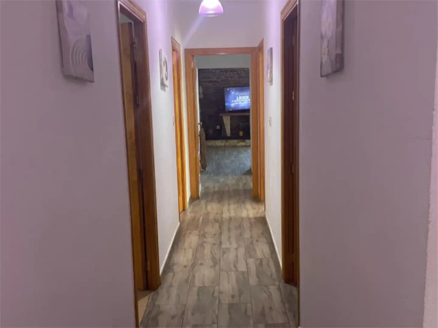 Planta baja en venta en Calle Nueva, 6, Bérchules Planta baja en venta en Bérchules