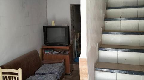 Foto 2 de Casa adosada en venda a Calle Picota, 12, Minglanilla, Cuenca