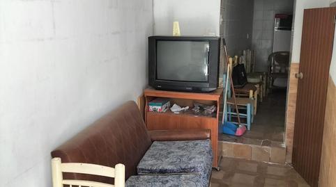 Foto 5 de Casa adosada en venda a Calle Picota, 12, Minglanilla, Cuenca