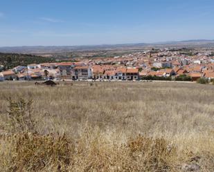 Terreny en venda en Castuera