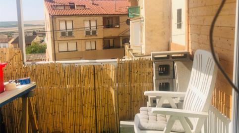 Foto 2 von Einfamilien-Reihenhaus zur Miete in Calle las Escuelas, 5, Sesma, Navarra