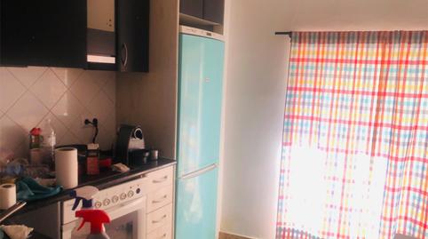 Foto 3 von Einfamilien-Reihenhaus zur Miete in Calle las Escuelas, 5, Sesma, Navarra