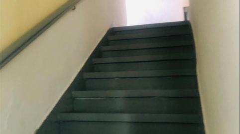 Foto 4 von Einfamilien-Reihenhaus zur Miete in Calle las Escuelas, 5, Sesma, Navarra