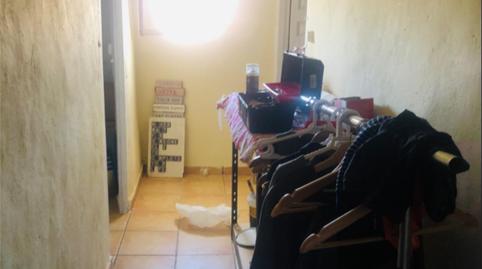 Foto 5 von Einfamilien-Reihenhaus zur Miete in Calle las Escuelas, 5, Sesma, Navarra