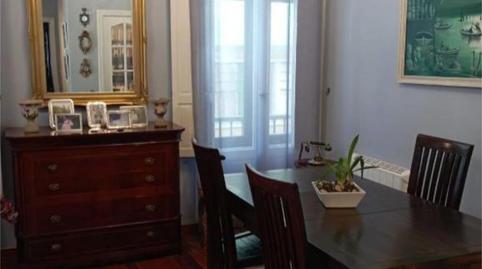 Foto 4 de Pis de lloguer a Travesía Cordelería, 1, Ensanche, A Coruña