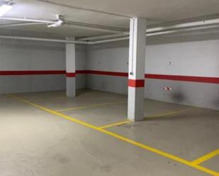 Parking of Garage for sale in Los Alcázares