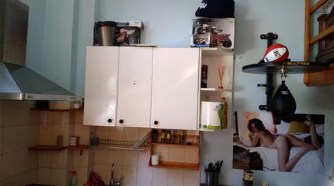 Photo 3 of Premises for sale in Calle Urbanizacion Carreruela, 4, Villarcayo de Merindad de Castilla la Vieja, Burgos