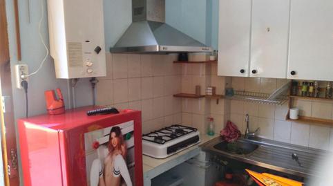 Photo 4 of Premises for sale in Calle Urbanizacion Carreruela, 4, Villarcayo de Merindad de Castilla la Vieja, Burgos