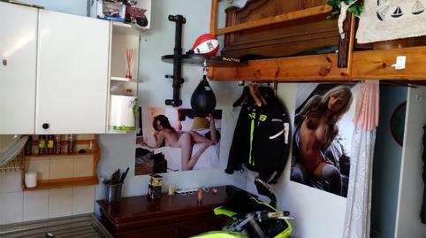 Photo 5 of Premises for sale in Calle Urbanizacion Carreruela, 4, Villarcayo de Merindad de Castilla la Vieja, Burgos