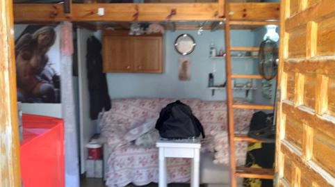 Photo 2 of Premises for sale in Calle Urbanizacion Carreruela, 4, Villarcayo de Merindad de Castilla la Vieja, Burgos