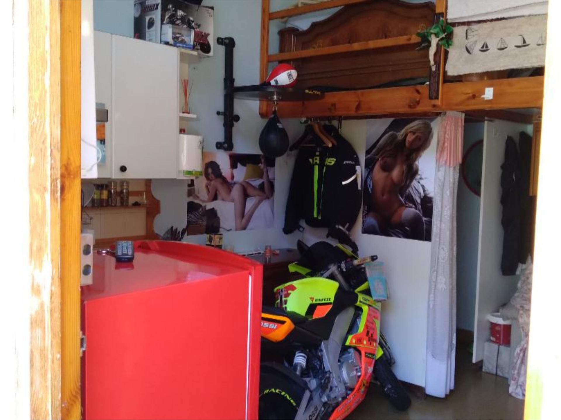 Local en venta en Villarcayo de Merindad de Castilla la Vieja con Amueblado