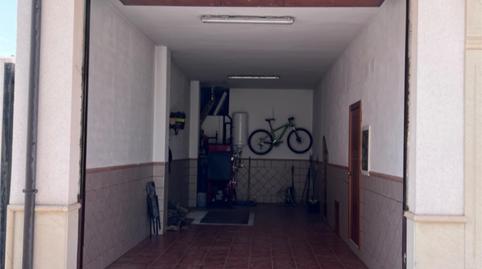 Casa adosada en venta en Calle B, 60, Sabiote, Jaén - imagen 2 Foto 2 de Casa adosada en venta en Calle B, 60, Sabiote, Jaén