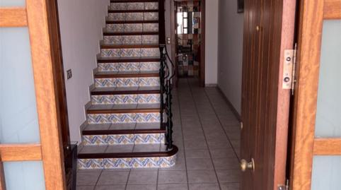 Casa adosada en venta en Calle B, 60, Sabiote, Jaén - imagen 3 Foto 3 de Casa adosada en venta en Calle B, 60, Sabiote, Jaén