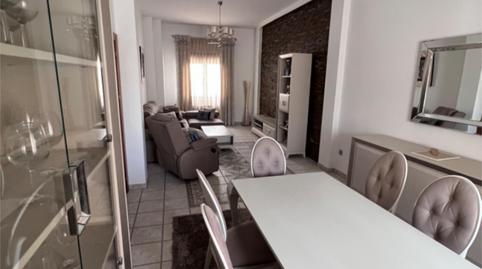 Casa adosada en venta en Calle B, 60, Sabiote, Jaén - imagen 5 Foto 5 de Casa adosada en venta en Calle B, 60, Sabiote, Jaén