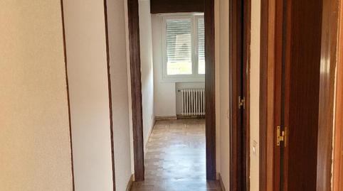 Photo 4 of Flat for sale in Calle Víctor Romanos, 11, Fuenmayor, La Rioja