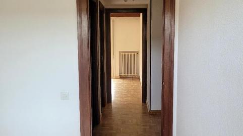 Photo 2 of Flat for sale in Calle Víctor Romanos, 11, Fuenmayor, La Rioja