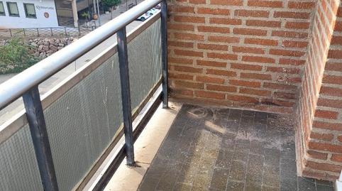 Photo 5 of Flat for sale in Calle Víctor Romanos, 11, Fuenmayor, La Rioja