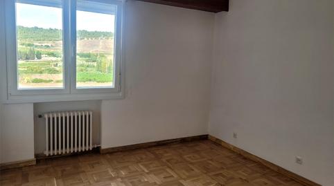 Photo 3 of Flat for sale in Calle Víctor Romanos, 11, Fuenmayor, La Rioja