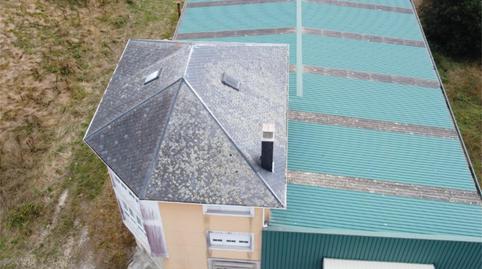 Foto 3 de Finca rústica en venta en Calle Teleclub, 10, A Pastoriza , Lugo