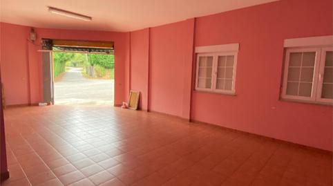 Foto 5 de Finca rústica en venta en Calle Teleclub, 10, A Pastoriza , Lugo