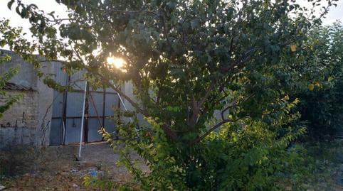 Foto 3 de Casa adosada en venda a Vp-3302, 43, Villavaquerín, Valladolid