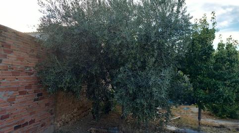 Foto 4 de Casa adosada en venda a Vp-3302, 43, Villavaquerín, Valladolid