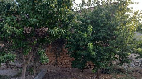 Foto 5 de Casa adosada en venda a Vp-3302, 43, Villavaquerín, Valladolid