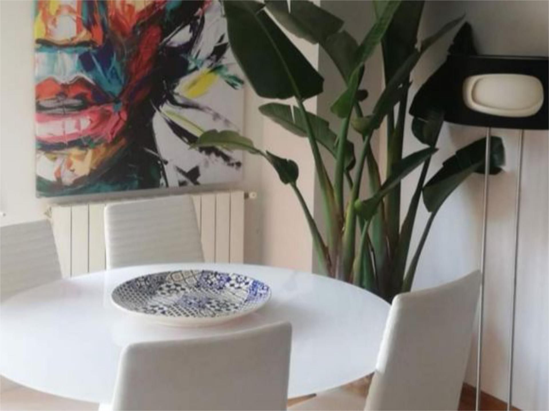 Pis per a compartir a Calle del Parroco Eusebio Cuenca, 58, Delicias