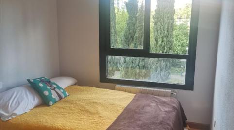 Photo 2 of Flat to share in Calle del Parroco Eusebio Cuenca, 58, Delicias,  Madrid Capital