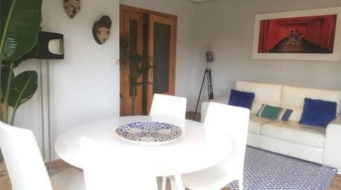 Photo 5 of Flat to share in Calle del Parroco Eusebio Cuenca, 58, Delicias,  Madrid Capital
