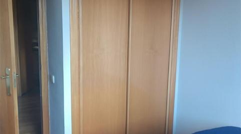 Photo 3 of Flat to share in Calle del Parroco Eusebio Cuenca, 58, Delicias,  Madrid Capital