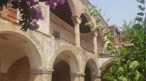 Single-family semi-detached for sale in Calle las Peñas, 1, Centro Ciudad, Cáceres - image 3 Photo 3 of Single-family semi-detached for sale in Calle las Peñas, 1, Centro Ciudad, Cáceres