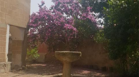 Single-family semi-detached for sale in Calle las Peñas, 1, Centro Ciudad, Cáceres - image 4 Photo 4 of Single-family semi-detached for sale in Calle las Peñas, 1, Centro Ciudad, Cáceres