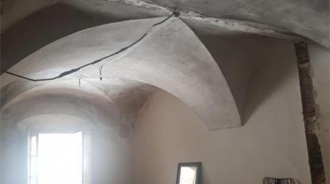 Single-family semi-detached for sale in Calle las Peñas, 1, Centro Ciudad, Cáceres - image 5 Photo 5 of Single-family semi-detached for sale in Calle las Peñas, 1, Centro Ciudad, Cáceres