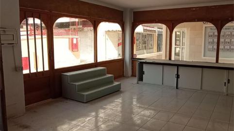 Premises for sale in Avenida Francisco Navarro Navarro, 2, Arguineguín, Las Palmas - image 2 Photo 2 of Premises for sale in Avenida Francisco Navarro Navarro, 2, Arguineguín, Las Palmas