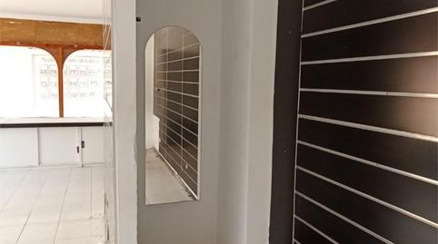 Premises for sale in Avenida Francisco Navarro Navarro, 2, Arguineguín, Las Palmas - image 4 Photo 4 of Premises for sale in Avenida Francisco Navarro Navarro, 2, Arguineguín, Las Palmas