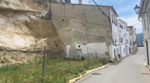 Foto 3 de Piso en venta en Calle de Valencia, 57, Chulilla, Valencia