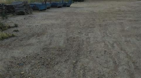 Foto 5 von Grundstücke zum Verkauf in Diseminado Diseminados, 159, Santa Marta, Badajoz