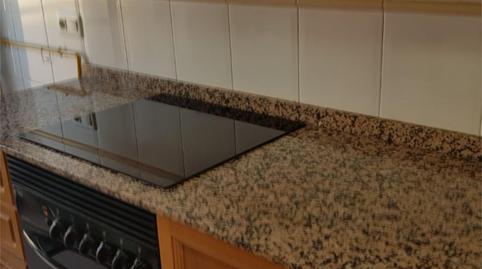 Apartament de lloguer a Carrer del Forn de L'hospital, 8, El Pilar, Valencia - imatge 2 Foto 2 de Apartament de lloguer a Carrer del Forn de L'hospital, 8, El Pilar, Valencia