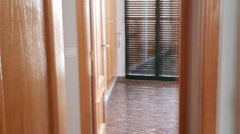 Apartament de lloguer a Carrer del Forn de L'hospital, 8, El Pilar, Valencia - imatge 3 Foto 3 de Apartament de lloguer a Carrer del Forn de L'hospital, 8, El Pilar, Valencia