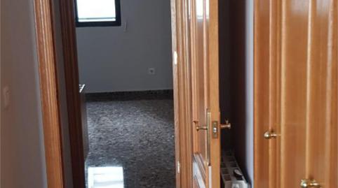 Apartament de lloguer a Carrer del Forn de L'hospital, 8, El Pilar, Valencia - imatge 4 Foto 4 de Apartament de lloguer a Carrer del Forn de L'hospital, 8, El Pilar, Valencia